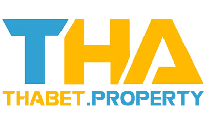 THABET