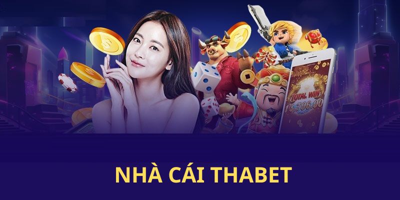 Thabet chuyen muc Giới thiệu về 3 chuyên mục giải trí HOT nhất THABET