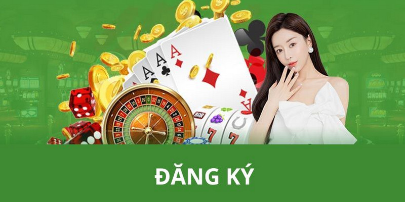 dang ky thabet de dang Mở ngay tài khoản đơn giản và dễ dàng