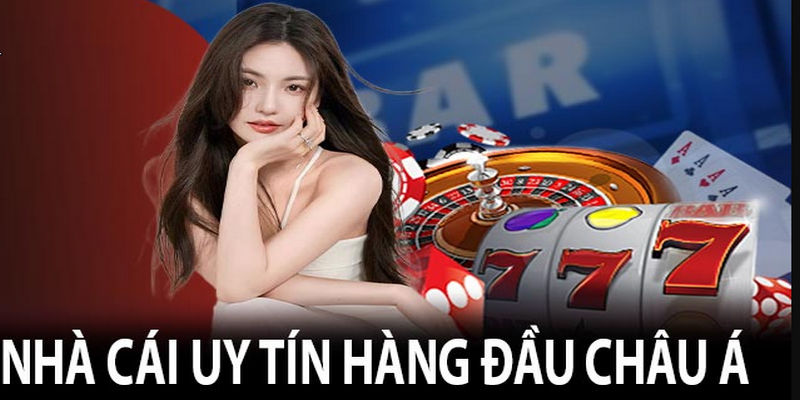 gioi thieu thabet uy tin Giới thiệu nhà cái Thabet - Đặt cược online số 1