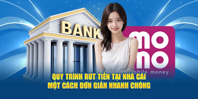 huong dan rut tien thabet voi cac buoc don gian Các bước hướng dẫn rút tiền Thabet đơn giản