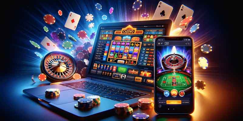 Hướng dẫn tải app thabet nhanh chóng điện thoại iOS